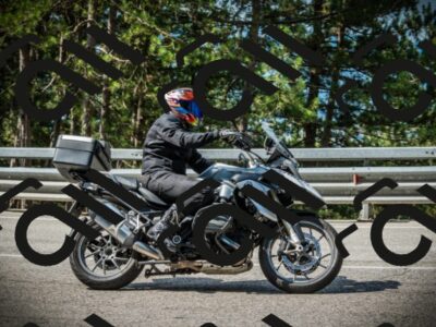 202507131015-DSC01568_c1_