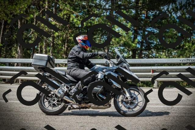 202507131015-DSC01568_c1_