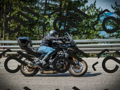 202507131015-DSC01569_c1_