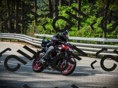 202507131015-DSC01572_c1_