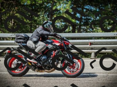 202507131015-DSC01573_c1_