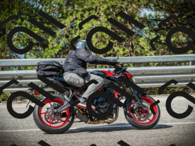 202507131015-DSC01574_c1_