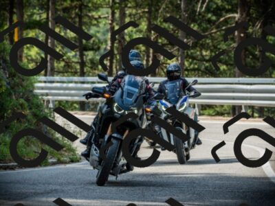 202507131016-DSC01576_c1_