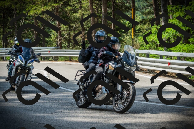 202507131016-DSC01578_c1_