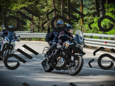 202507131016-DSC01578_c1_