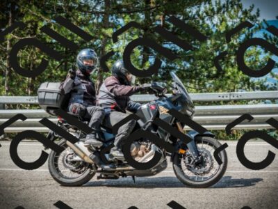 202507131016-DSC01579_c1_