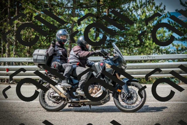 202507131016-DSC01579_c1_