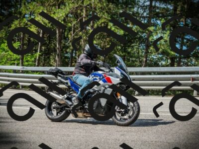 202507131016-DSC01580_c1_