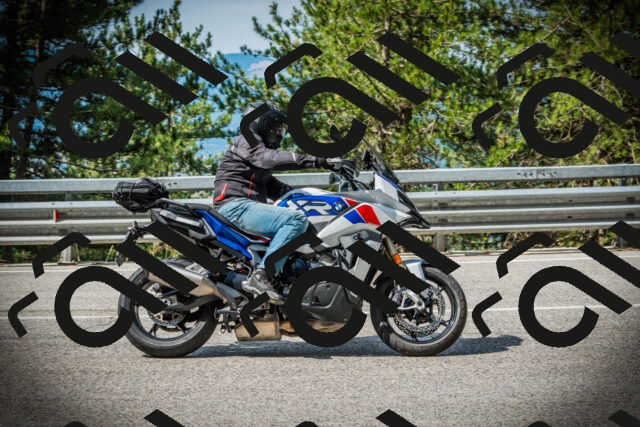 202507131016-DSC01581_c1_