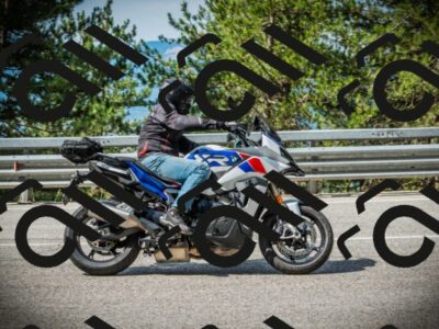 202507131016-DSC01581_c1_