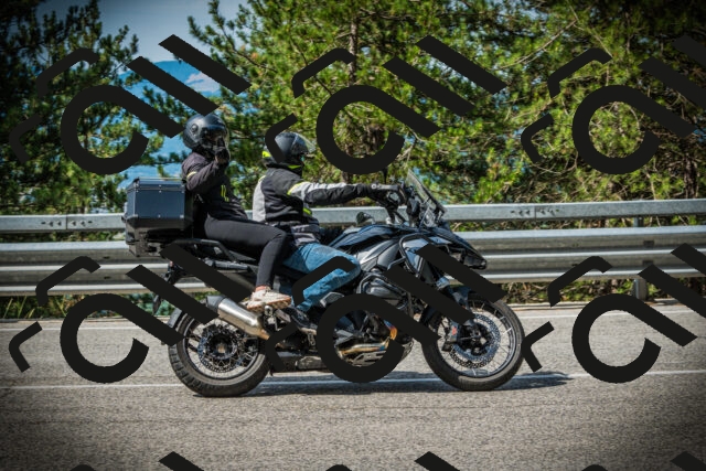 202507131016-DSC01582_c1_