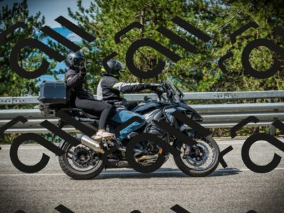 202507131016-DSC01582_c1_