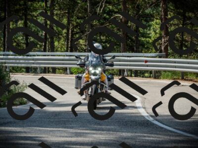 202507131017-DSC01585_c1_