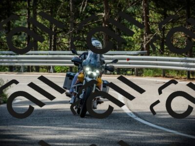 202507131017-DSC01586_c1_