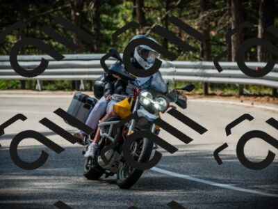 202507131017-DSC01587_c1_