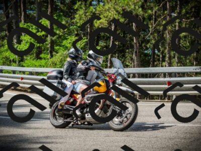 202507131017-DSC01588_c1_