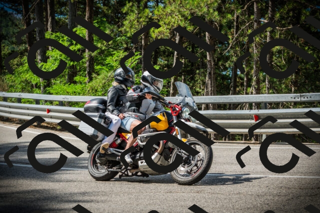 202507131017-DSC01588_c1_