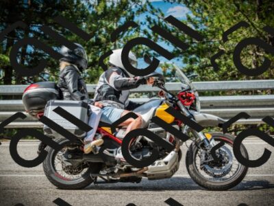 202507131017-DSC01589_c1_