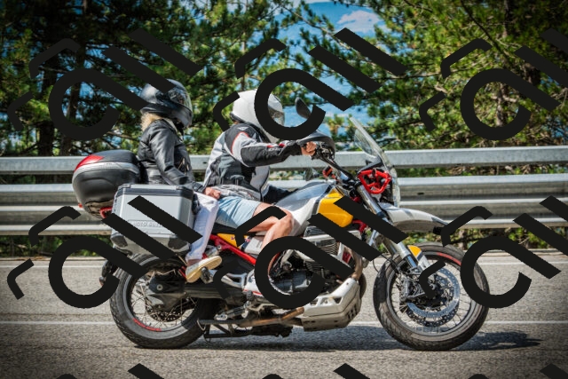 202507131017-DSC01589_c1_