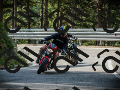 202507131017-DSC01592_c1_