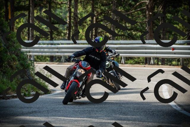 202507131017-DSC01592_c1_