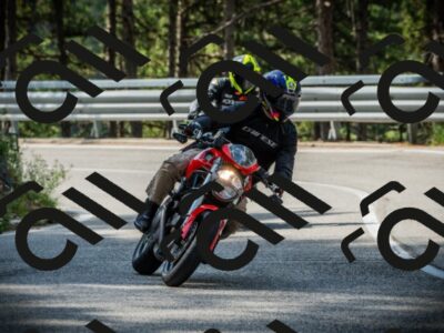 202507131017-DSC01593_c1_