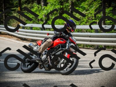 202507131017-DSC01594_c1_