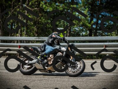 202507131017-DSC01595_c1_