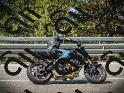 202507131017-DSC01596_c1_