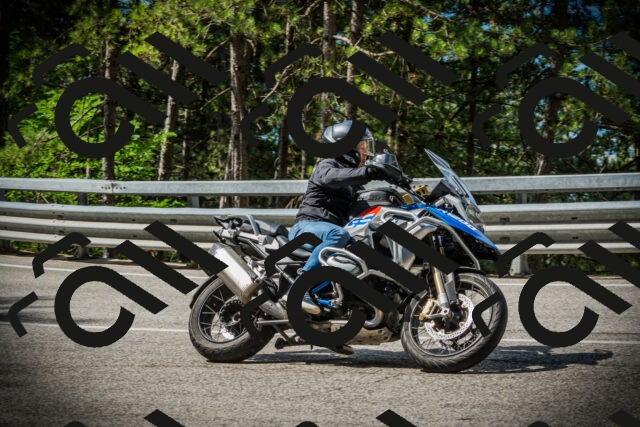 202507131017-DSC01598_c1_