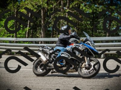 202507131017-DSC01598_c1_