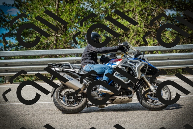 202507131018-DSC01599_c1_