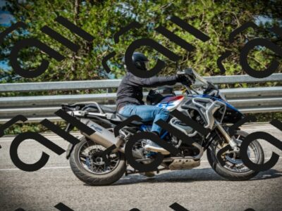 202507131018-DSC01599_c1_