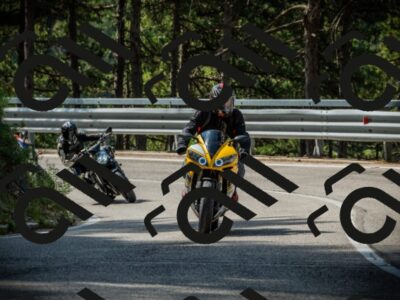 202507131018-DSC01602_c1_