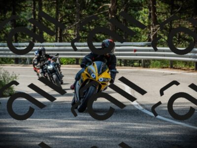 202507131018-DSC01603_c1_