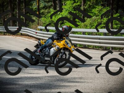 202507131018-DSC01604_c1_