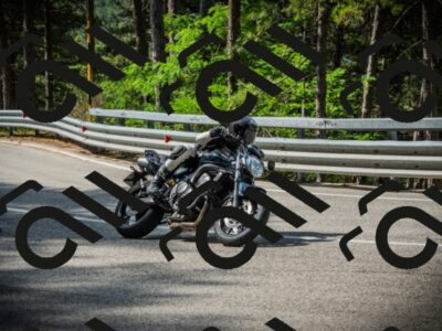 202507131018-DSC01605_c1_