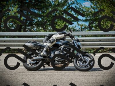 202507131018-DSC01606_c1_