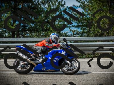 202507131018-DSC01607_c1_