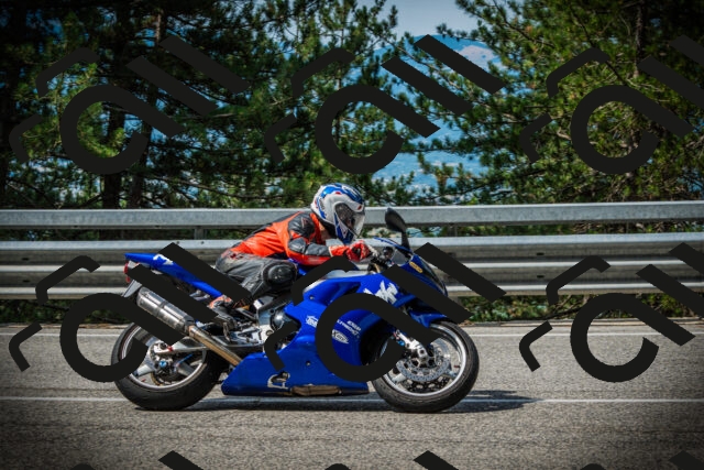 202507131018-DSC01607_c1_