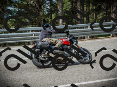 202507131018-DSC01609_c1_