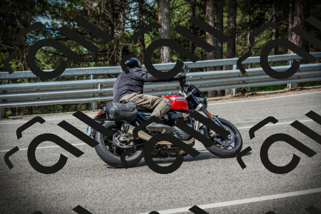 202507131018-DSC01609_c1_