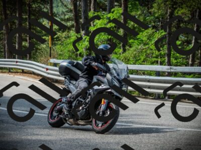 202507131018-DSC01612_c1_