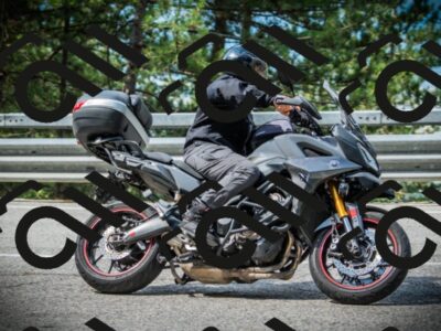 202507131018-DSC01613_c1_