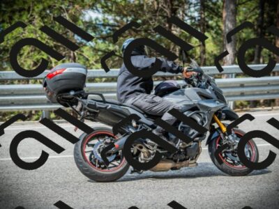 202507131018-DSC01614_c1_