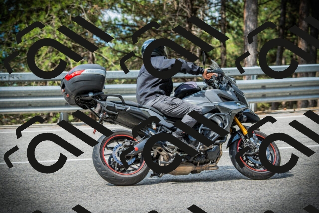 202507131018-DSC01614_c1_