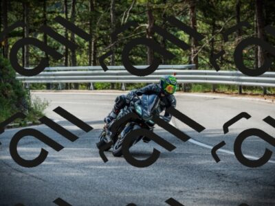 202507131018-DSC01616_c1_