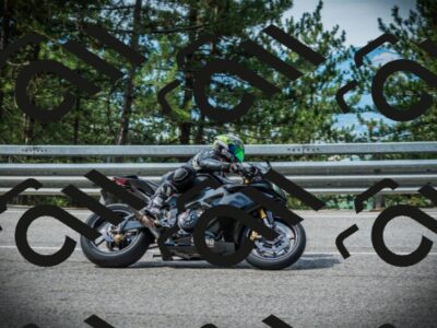 202507131018-DSC01617_c1_