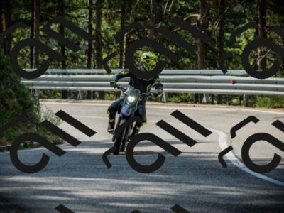 202507131018-DSC01620_c1_