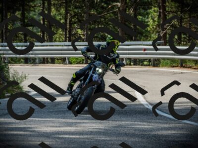 202507131018-DSC01621_c1_